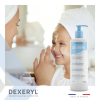 Dexeryl Crema Protección Cutánea, 500 ml. - Dexeryl