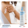 Dexeryl Crema Protección Cutánea, 500 ml. - Dexeryl