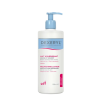 Dexeryl Loción Nutritiva, 500 ml. - Dexeryl