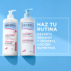 Dexeryl Loción Nutritiva, 500 ml. - Dexeryl