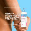 Dexeryl Loción Nutritiva, 500 ml. - Dexeryl