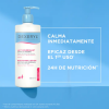 Dexeryl Loción Nutritiva, 500 ml. - Dexeryl