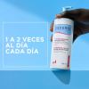 Dexeryl Loción Nutritiva, 500 ml. - Dexeryl