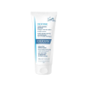 Dexyane Crema Barrera Aislante, 100 ml. - Ducray