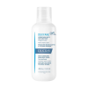 Dexyane Crema Emoliente Antirrascado, 400 ml. - Ducray