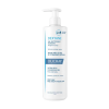 Dexyane Gel Limpiador Sobregraso, 400 ml. - Ducray