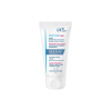 Dexyane Med Crema Reparadora Calmante, 30 ml. - Ducray