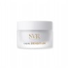 Densitium Crema Redensificante, Nutritiva, 50 ml. - SVR