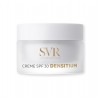 Densitium Crema SPF30, Redensificante y Multiprotección, 50 ml. - SVR