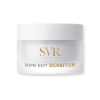 Densitium Baume Nuit Reparacion Global, 50 ml. - SVR