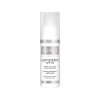Dépiderm Crema Despigmentante SPF50, 30 ml - Uriage 