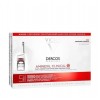 Dercos Aminexil Clinical 5 Mujer, 21 Monodosis x 6 ml. - Vichy
