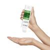 Dercos Champú Anticaspa Sensitive, 200 ml. - Vichy