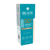 Derma Protect Color SPF 50+, 50 ml. - Rilastil