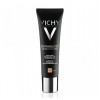 Dermablend Fondo de Maquillaje Fluido Corrector 16H Nº45 Gold, 30 ml.- Vichy