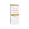 DermAbsolu MASK Mascarilla remodelante, 75 ml. - Avène
