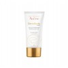 DermAbsolu MASK Mascarilla remodelante, 75 ml. - Avène