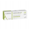 Dermalibour+ CICA Crema Reparadora Purificante , 100 ml. - A-Derma