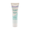 Dermanet Fluido Tratante Oil-Free, 30 ml. - Dermilid 