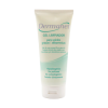 Dermanet Gel Limpiador, 200 ml. - Dermilid 