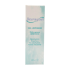 Dermanet Gel Limpiador, 200 ml. - Dermilid 