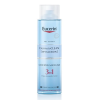 DermatoClean [Hyaluron] Agua Micelar 3 en 1, 400 ml. - Eucerin