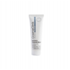 Dermatos Crema de Manos, 75 ml. - Cosmeclinik