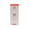Dermilid Cabello y Uñas, 60 Caps. - Dermilid 