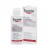 DermoCapillaire pH5 Champú Suave, 250 ml. - Eucerin