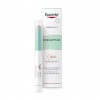 Dermopure Oil Control Stick Corrector, 2,5 gr. - Eucerin