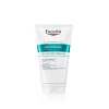 DermoPure Clinical Gel Limpiador Corrector, 150 ml. - Eucerin