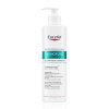 DermoPure Clinical Gel Limpiador Corrector, 400 ml. - Eucerin
