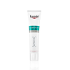 DermoPure Clinical Peeling 10, 40 ml. - Eucerin
