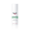 DermoPure Oil Control Coadyuvante, 50 ml. - Eucerin