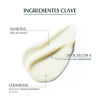 DermoPure Oil Control Coadyuvante, 50 ml. - Eucerin