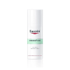 DermoPure Oil Control Fluido Facial Hidratante Matificante, 50 ml. - Eucerin