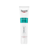 DermoPure Clinical Mat Fluido, 50 ml. - Eucerin