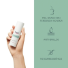 DermoPure Oil Control Fluido Facial Hidratante Matificante, 50 ml. - Eucerin