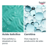 DermoPure Clinical Mat Fluido, 50 ml. - Eucerin