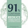 DermoPure Oil Control Fluido Facial Hidratante Matificante, 50 ml. - Eucerin
