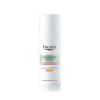 DermoPure Oil Control Fluido Protector FPS 30, 50 ml. - Eucerin