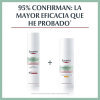 DermoPure Oil Control Fluido Protector FPS 30, 50 ml. - Eucerin