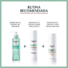 DermoPure Oil Control Fluido Protector FPS 30, 50 ml. - Eucerin