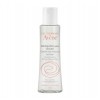 Desmaquillante Suavidad Para Los Ojos, 125 ml. - Avene