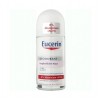 Desodorante 0% Aluminio Roll-On 24h, 50 ml. - Eucerin