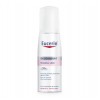Desodorante Piel Sensible Spray 24h, 75 ml. - Eucerin
