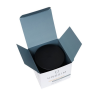 Despigmentante Crema de Noche, 50 ml. - Uresim