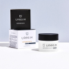 Despigmentante Crema de Noche, 50 ml. - Uresim