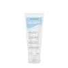 Dexeryl Crema Protección Cutánea, 250 ml. - Dexeryl