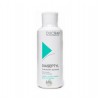 Diaseptyl Solución Acuosa, 125 ml. - Ducray